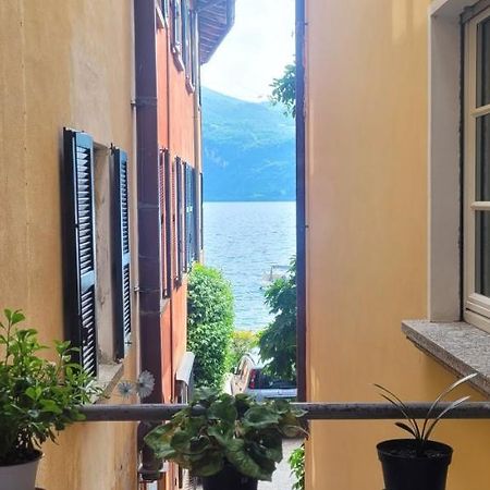 Mandello Riva Granda Lejlighed Mandello del Lario Eksteriør billede